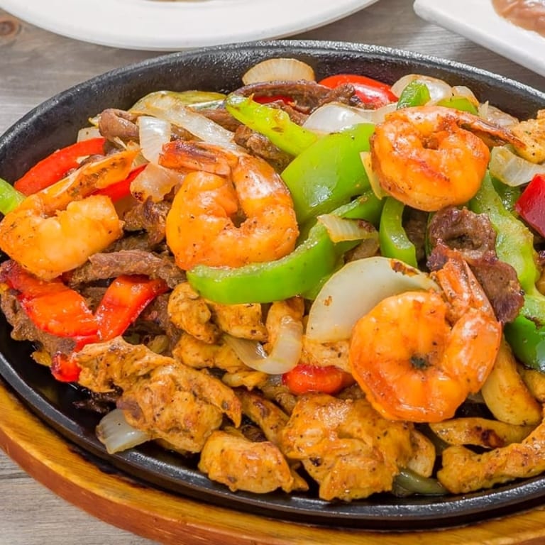 Authentic Tamales: A Mexican Delicacy