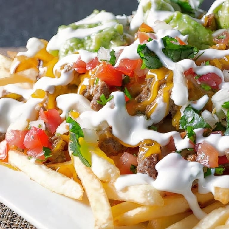 Authentic Carne Asada: A Mexican Delight