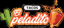 Tacos El Peladito