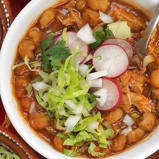 Pozole