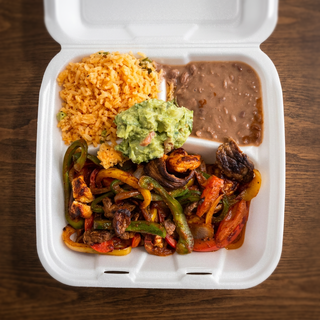 Fajita